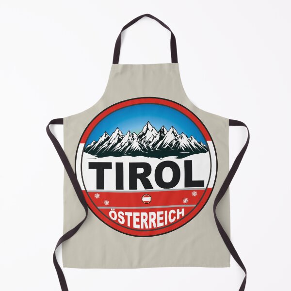 Item preview, Tirol Österreich designed and sold by antonietta40.