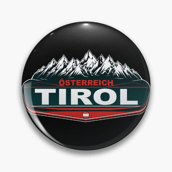 Item preview, Tirol Österreich designed and sold by antonietta40.