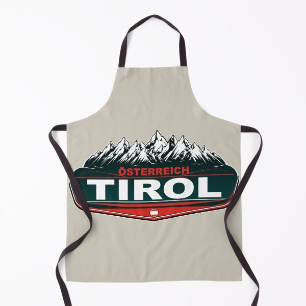 Item preview, Tirol Österreich designed and sold by antonietta40.