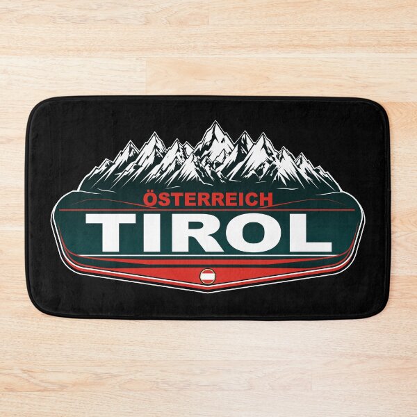 Item preview, Tirol Österreich designed and sold by antonietta40.