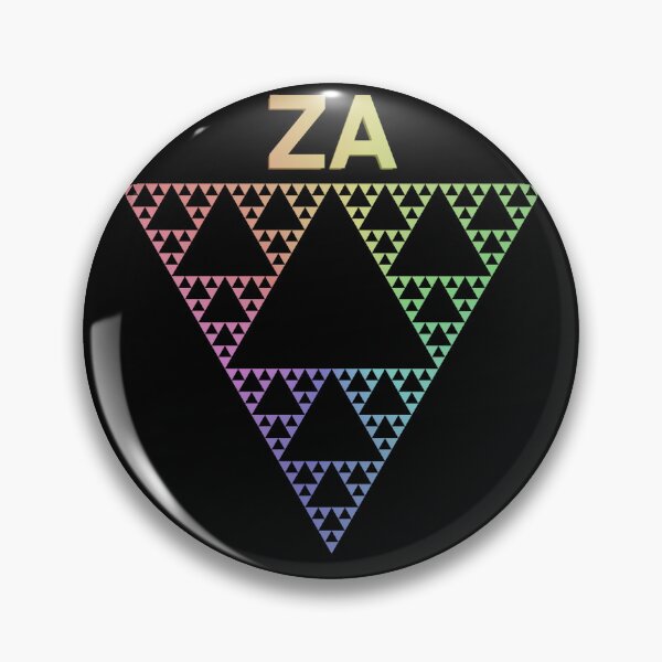Item preview, ZA ST designed and sold by Decipan.