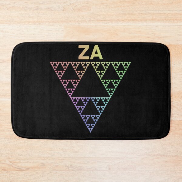Item preview, ZA ST designed and sold by Decipan.