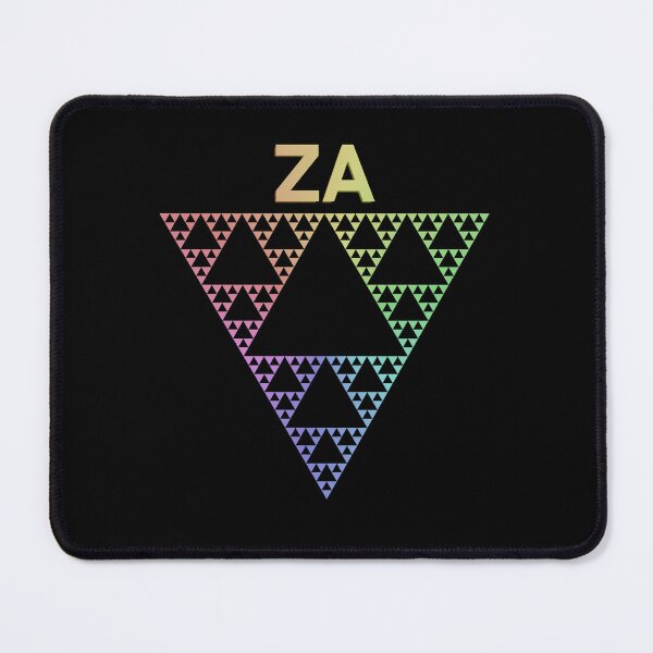 Item preview, ZA ST designed and sold by Decipan.