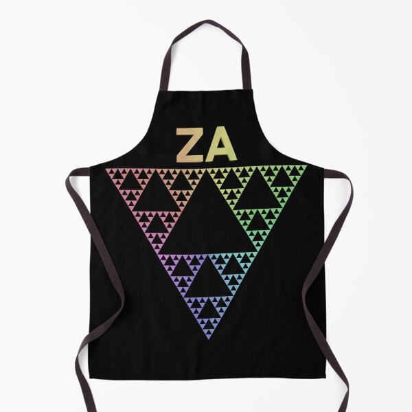 Item preview, ZA ST designed and sold by Decipan.