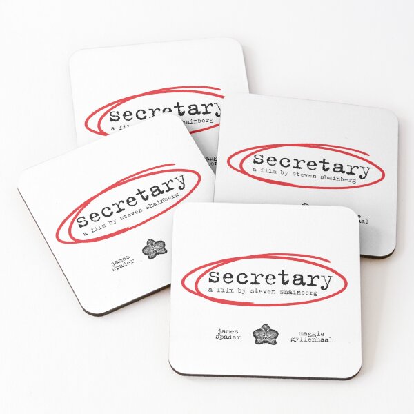 Item preview, Secretary designed and sold by cianskyy.