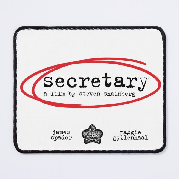 Item preview, Secretary designed and sold by cianskyy.