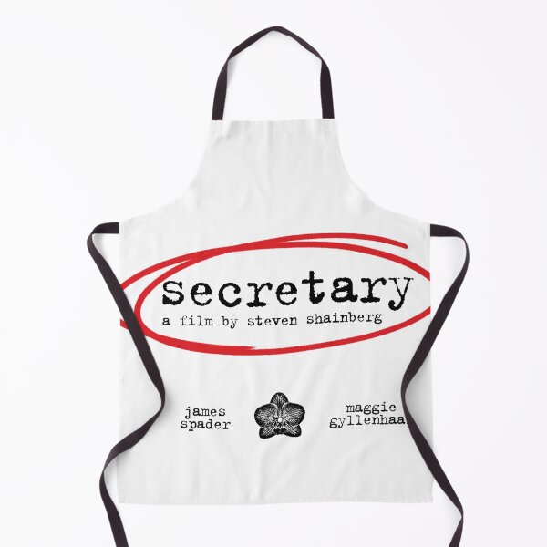 Item preview, Secretary designed and sold by cianskyy.