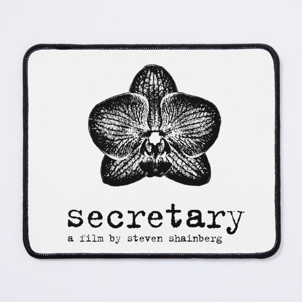 Item preview, Secretary designed and sold by cianskyy.