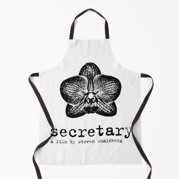 Item preview, Secretary designed and sold by cianskyy.