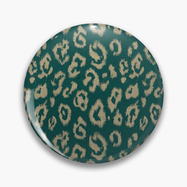 Item preview, Bold-Styled Leopard Skin Texture  - Wildlife Print  - Gifts For Teenage Girls designed and sold by RoyalStarsPatts.
