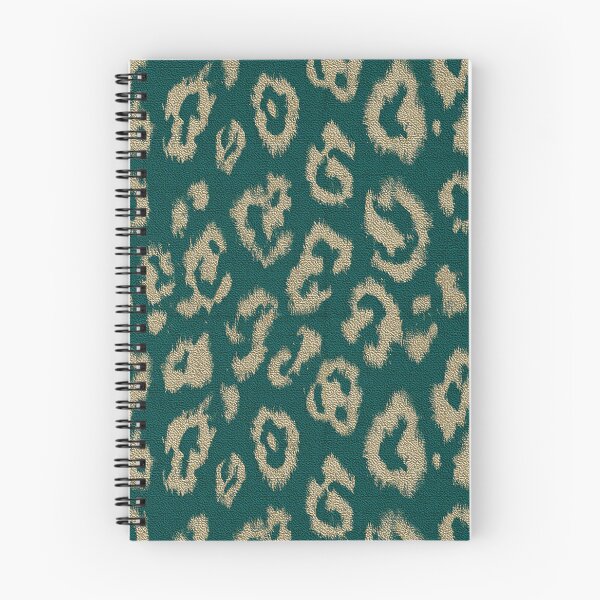 Item preview, Bold-Styled Leopard Skin Texture  - Wildlife Print  - Gifts For Teenage Girls designed and sold by RoyalStarsPatts.
