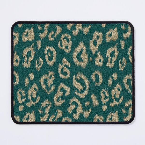 Item preview, Bold-Styled Leopard Skin Texture  - Wildlife Print  - Gifts For Teenage Girls designed and sold by RoyalStarsPatts.