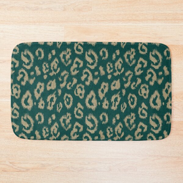 Item preview, Bold-Styled Leopard Skin Texture  - Wildlife Print  - Gifts For Teenage Girls designed and sold by RoyalStarsPatts.
