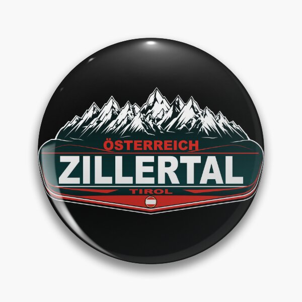 Item preview, Zillertal Tirol Österreich designed and sold by antonietta40.