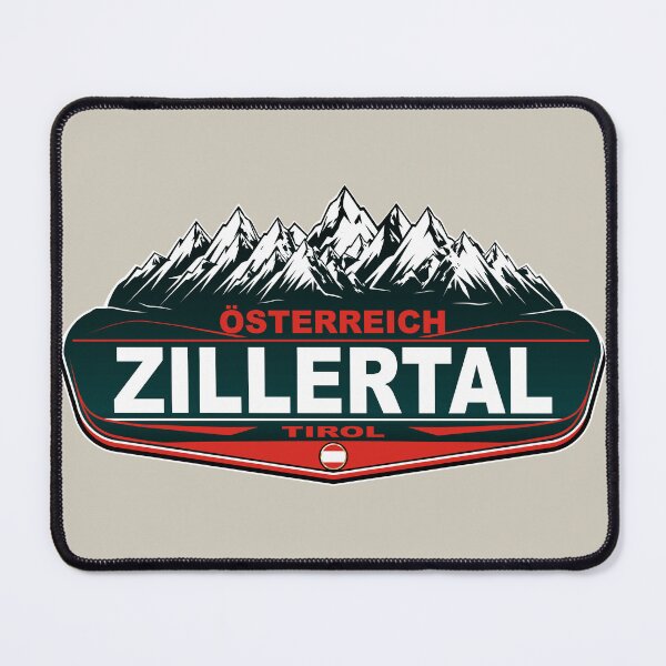 Item preview, Zillertal Tirol Österreich designed and sold by antonietta40.