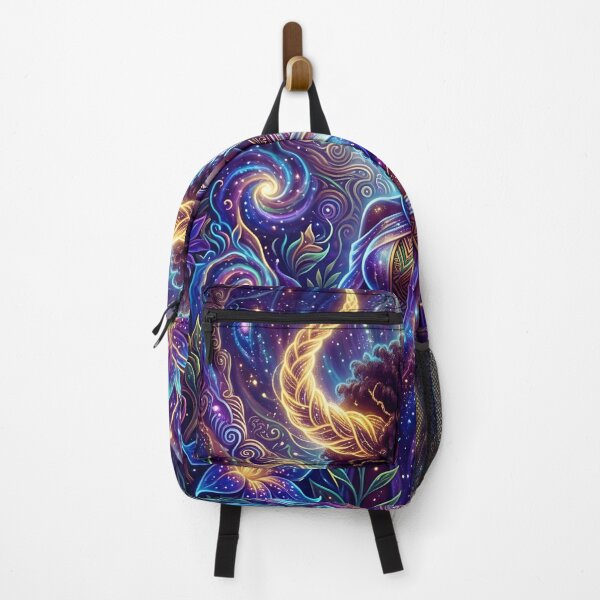 Item preview, Cosmic Taurus Goddess designed and sold by ChloeDesigns401.