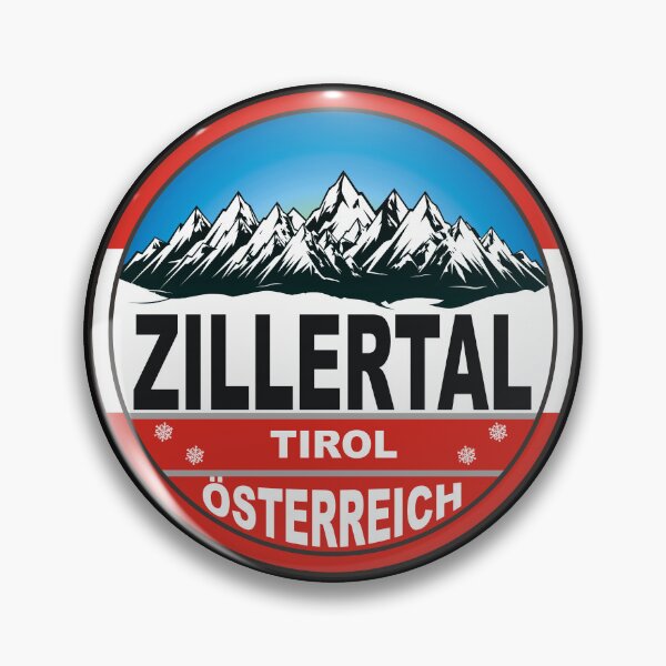 Item preview, Zillertal Tirol Österreich designed and sold by antonietta40.