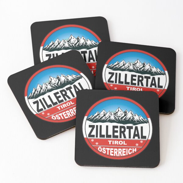 Item preview, Zillertal Tirol Österreich designed and sold by antonietta40.