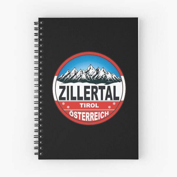 Item preview, Zillertal Tirol Österreich designed and sold by antonietta40.