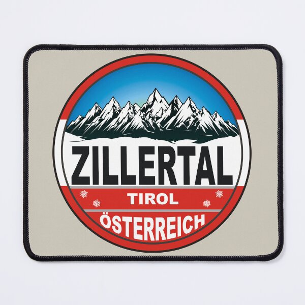 Item preview, Zillertal Tirol Österreich designed and sold by antonietta40.