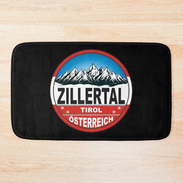 Item preview, Zillertal Tirol Österreich designed and sold by antonietta40.