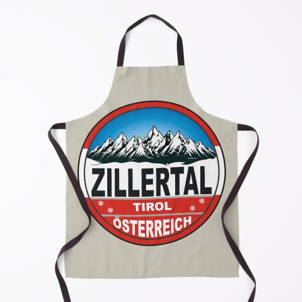 Item preview, Zillertal Tirol Österreich designed and sold by antonietta40.