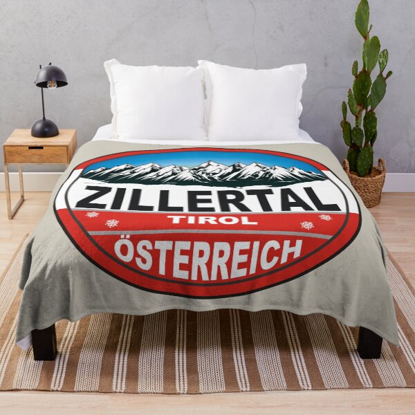 Item preview, Zillertal Tirol Österreich designed and sold by antonietta40.