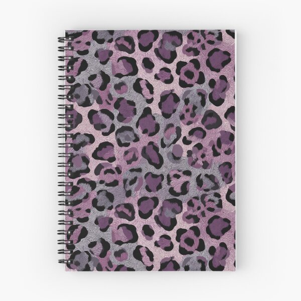 Item preview, Cute Leopard Skin Texture - Wildlife Pattern  - Valentines Gifts designed and sold by RoyalStarsPatts.