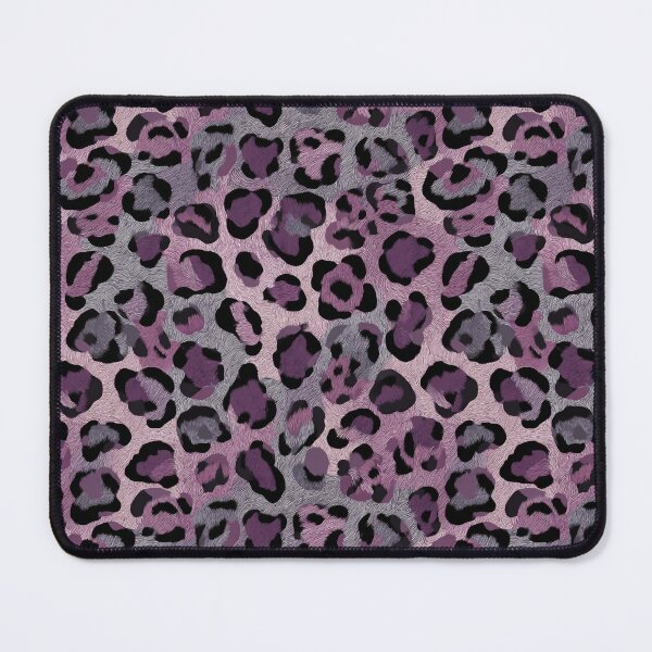 Item preview, Cute Leopard Skin Texture - Wildlife Pattern - Valentines Gifts designed and sold by RoyalStarsPatts.