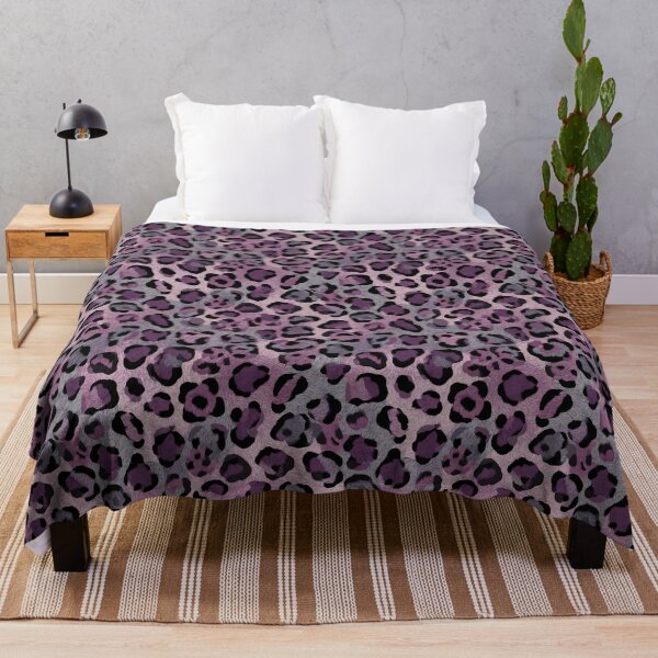 Item preview, Cute Leopard Skin Texture - Wildlife Pattern - Valentines Gifts designed and sold by RoyalStarsPatts.