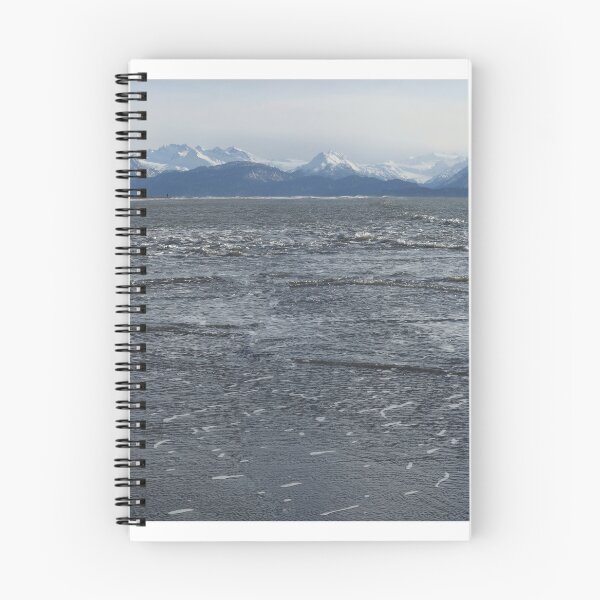 Item preview, Panoramic Bishop's beach designed and sold by zumi.