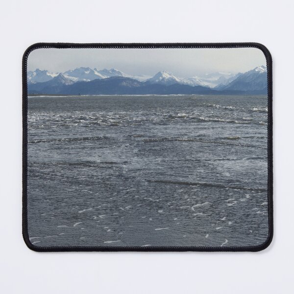 Item preview, Panoramic Bishop's beach designed and sold by zumi.