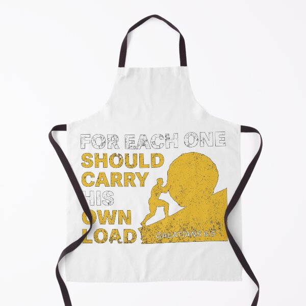 Item preview, carry load designed and sold by Tsugraf Designs.