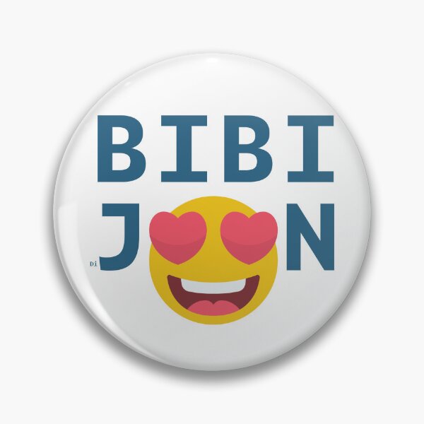 Item preview, Bibi Joon x Cyrus the Great I  designed and sold by DiLerca.