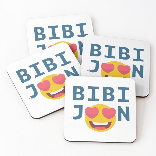Item preview, Bibi Joon x Cyrus the Great I  designed and sold by DiLerca.