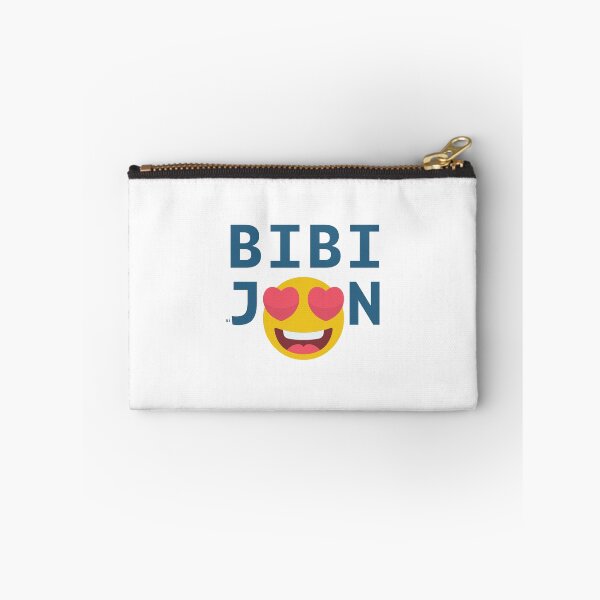 Item preview, Bibi Joon x Cyrus the Great I designed and sold by DiLerca.