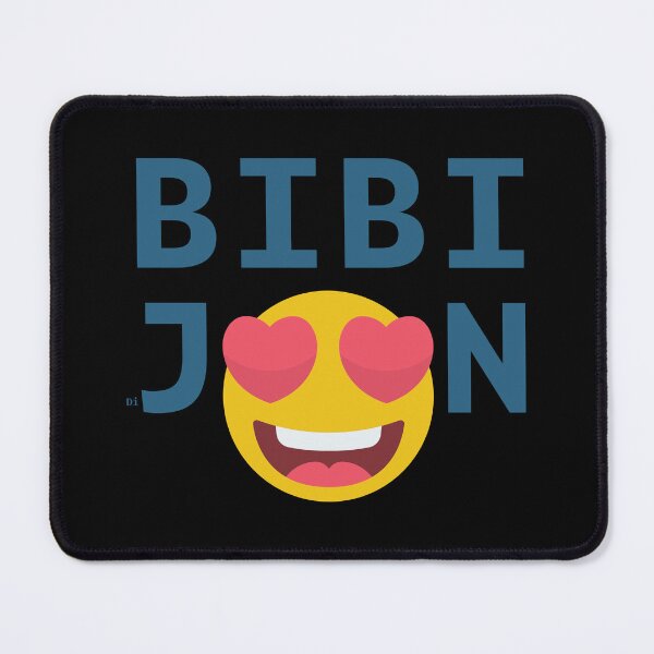 Item preview, Bibi Joon x Cyrus the Great I  designed and sold by DiLerca.
