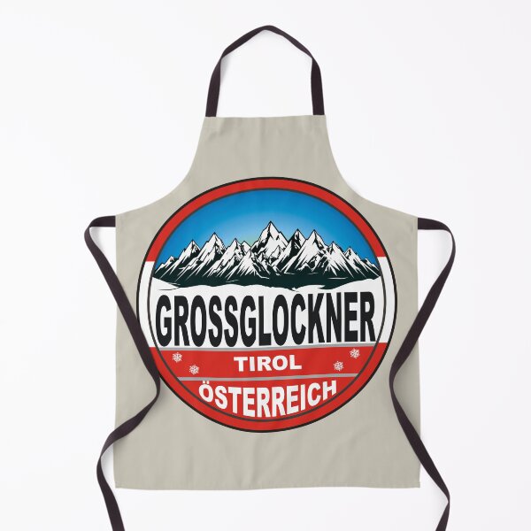 Item preview, Grossglockner Tirol Österreich designed and sold by antonietta40.