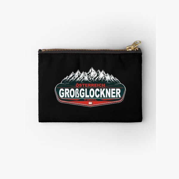 Item preview, Großglockner Tirol Österreich designed and sold by antonietta40.