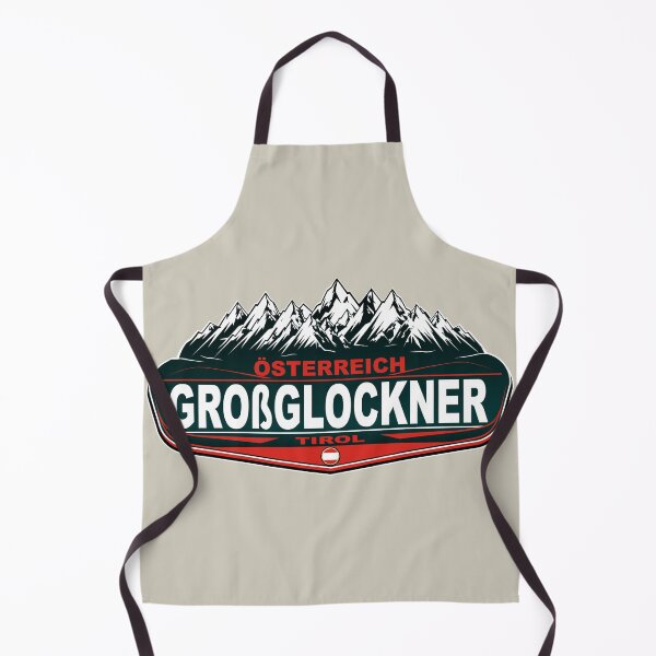 Item preview, Großglockner Tirol Österreich designed and sold by antonietta40.