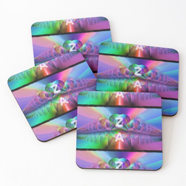 Item preview, Banda brillante designed and sold by Decipan @ The Harmonic Praxis.