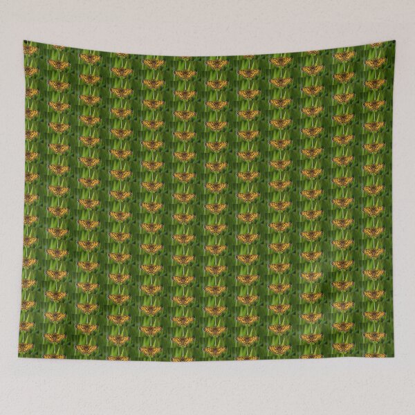 Item preview, Small Pearl Bordered Fritillary designed and sold by heidipics.