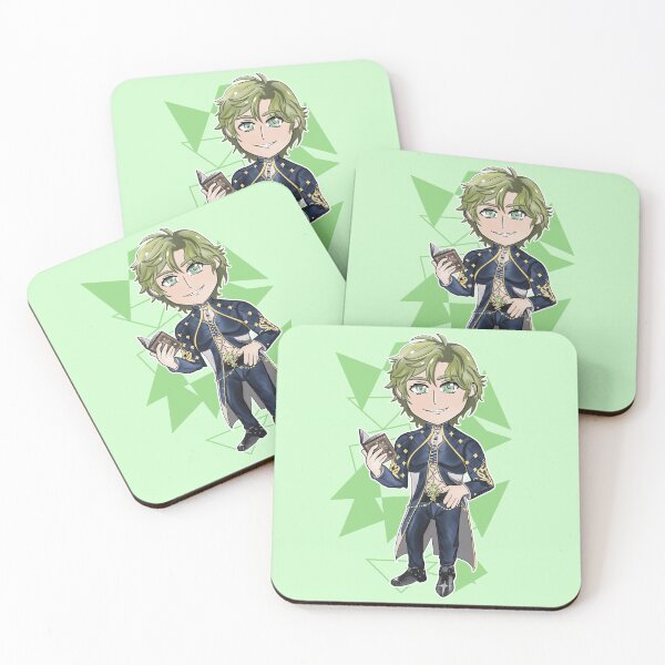 Item preview, Chibi Olivine designed and sold by EmmeGray.