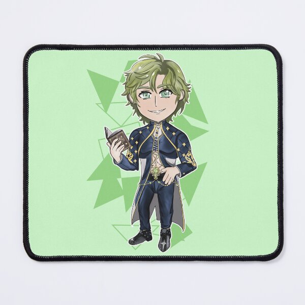 Item preview, Chibi Olivine designed and sold by EmmeGray.