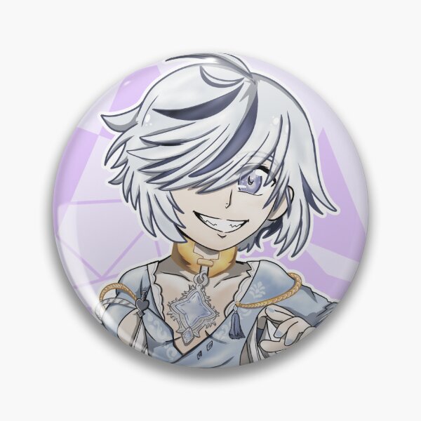 Item preview, Chibi Blade designed and sold by EmmeGray.
