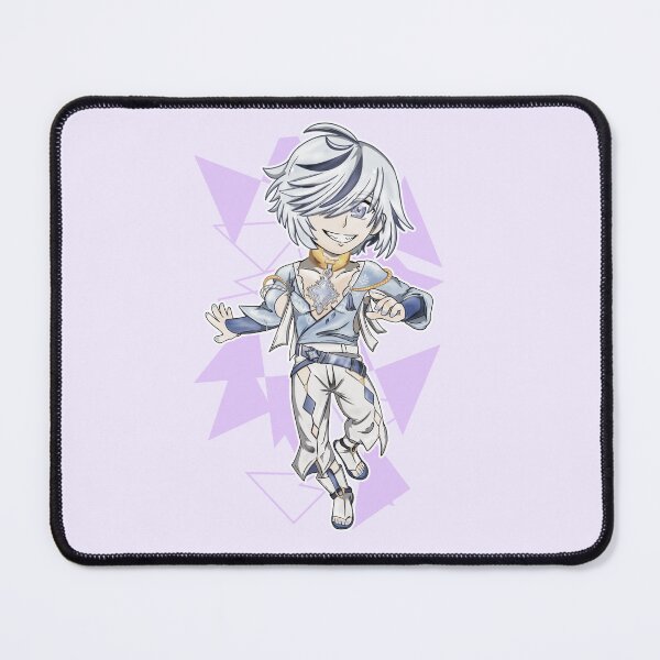 Item preview, Chibi Blade designed and sold by EmmeGray.
