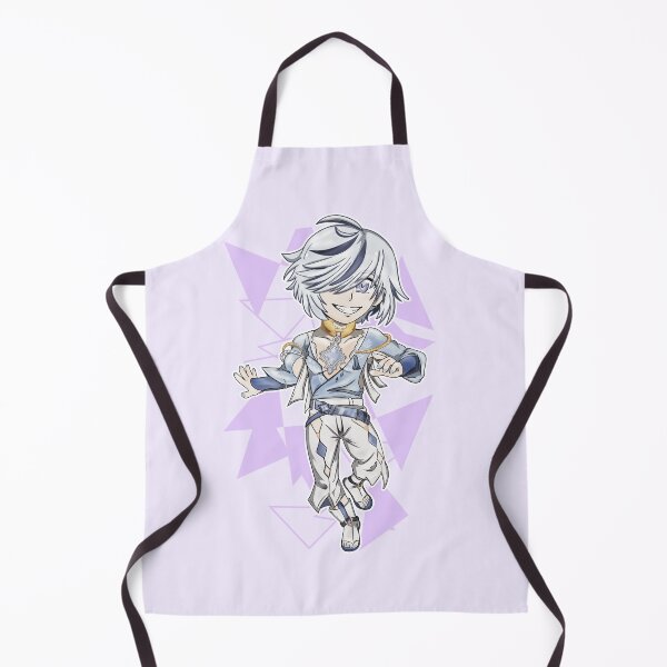 Item preview, Chibi Blade designed and sold by EmmeGray.