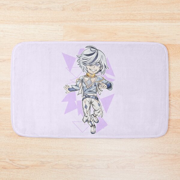 Item preview, Chibi Blade designed and sold by EmmeGray.