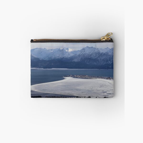 Item preview, Panoramic Homer Spit designed and sold by zumi.