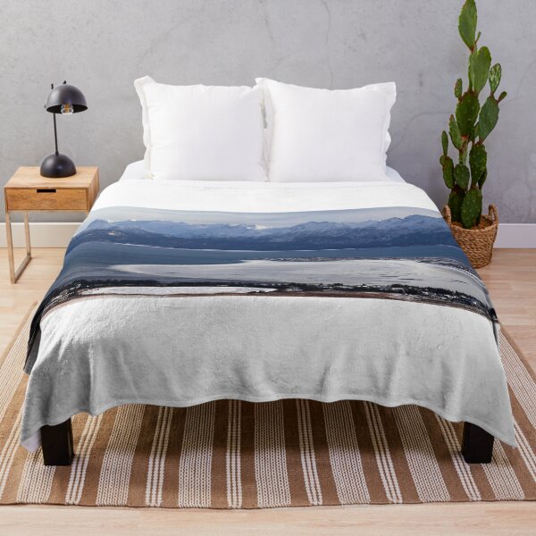 Item preview, Panoramic Homer Spit designed and sold by zumi.